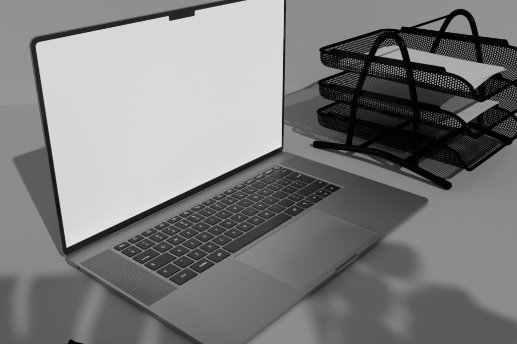 レスポンシブデザインの重要性